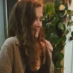 Alexis Peters - @alp.eters - Instagram