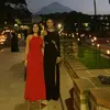 Alissa Peters - @al_peters - TikTok