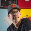 Allan Peters - @petersdesigncompany - TikTok