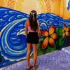 Allie Peters - @alliepetersss - TikTok