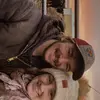 Allisonpetersonn - @allisonpetersonn - TikTok