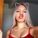 AlPetersonski+Dorothy - @dorothy.alpetersonski - Instagram
