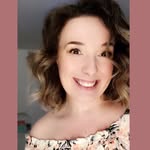Amanda Peters - @alpeters42 - Instagram