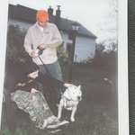AP - @_alpeters_ - Instagram
