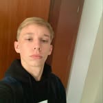 Arthur Peters - @a.lpeters - Instagram