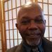 Make Wealth Real with Al Peters - Facebook