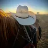 mikey - @micheal.peters98 - TikTok