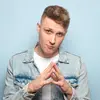 Pál Péter - @palpetersztorik - TikTok