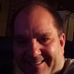Al Petersen - Facebook
