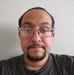 AL Petersen - Facebook