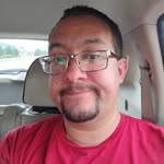 AL Petersen - @littlebluedemon2024 - Instagram