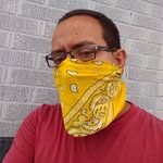 AL Petersen - @al.petersen.96 - Instagram