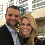 @al_petersen - Instagram