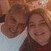 Al Petersen - Facebook