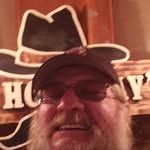 Al Petersen   III - @alpeterseniii - Instagram