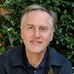 Al Petersen for a better St. Helens for all - Facebook
