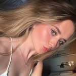 Alaina Petersen - @alainapetersenn - Instagram