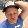 Alan Petersen - @alanmaleski - TikTok
