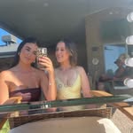 Alani.petersen - @alani.petersen13 - Instagram