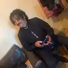 Albert Petersen - @albertpetersen40 - TikTok