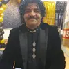 Albert Petersen 😉 - @albert.petersen - TikTok