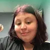 Allie Petersen25 - @alliepetersen - TikTok