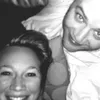Allyn Petersen - @allynpetersen - TikTok