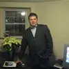 alpetersen1 - @alpetersen1 - TikTok