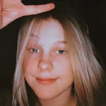 alyssa - @alpetersen06 - Instagram