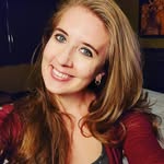 Amanda Petersen - @alpetersen24 - Instagram