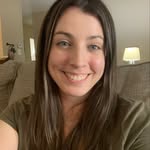Anna Lee Petersen - @al.petersen_16 - Instagram