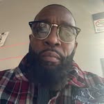 Al Peterson - @alpeterson12 - Instagram