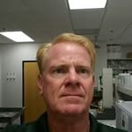 Al Peterson - @alpeterson6657 - Instagram