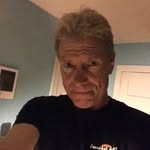 al peterson - @alpeterson42 - Instagram