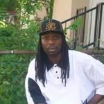 AL Peterson - @alphonsopeterson611 - Instagram