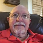 Al Peterson - @al.peterson.33 - Instagram