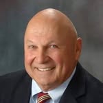 Al Peterson - @alpeterson4843 - Instagram