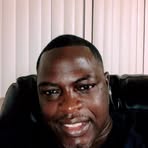 Al Peterson - Facebook
