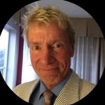 Al Peterson - @alpeterson1 - Instagram