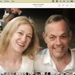 Al Peterson - @alpeterson11 - Instagram