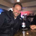 Al Peterson - @bigalp25 - Instagram