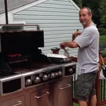 Al Peterson - @al.peterson.161 - Instagram