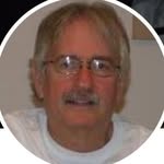 Al Peterson - @___al_peterson__ - Instagram
