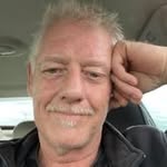 Al Peterson - @alpeterson673 - Instagram