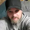 Al Peterson - @alpeterson83 - TikTok