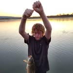 Al Peterson - @alpeterson45 - Instagram