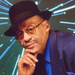 Al Peterson - @al.peterson.3950 - Instagram