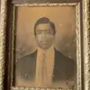 al peterson - @al.peterson7 - TikTok