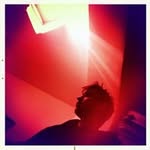 Aldis Petersons - @al_peterson - Instagram
