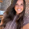 Alex Houston Peterson - @alpeterson - TikTok